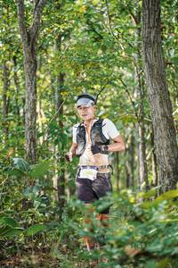 BIB: 900
                            <button type="button" onclick="openModal(22649740)" class="btn btn-primary btn-sm float-right btn-popup" data-toggle="modal" data-target=".modal-high-quality">
                        <i class="fas fa-shopping-cart"></i> Add to Cart
                    </button>
                                            <button type="button" onclick="isThisMe(22649740, true)" class="btn btn-success btn-sm float-right btn-popup btn-isme hidden" data-toggle="tooltip" data-placement="bottom" title="นี่คือรูปของคุณใช่ไหม คลิกที่นี่เพื่อเอาเข้าอัลบั้ม">
                        <i class="fas fa-plus"></i> Add to album
                    </button>
                    <button type="button" onclick="isThisMe(22649740, false)" class="btn btn-warning btn-sm float-right btn-popup btn-isnotme hidden">
                        <i class="fas fa-ban"></i> Remove from album
                    </button>